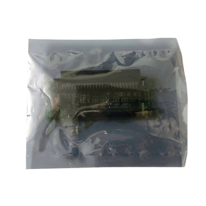 A20B-2003-0600 PCB Circuit Board FANUC Tested - Product Image 6