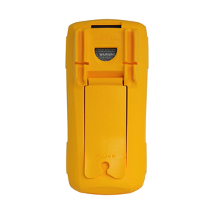 Testeur électrique robuste True-RMS 28 II avec mesure de tension 0-1000 V et de courant 0-10 A, détection de tension/courant CA - Product Image 2