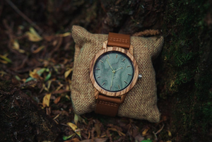 Mejor regalo de reloj de madera de lujo nuevo reloj de los <span class=keywords><strong>hombres</strong></span> de grabado reloj de madera <span class=keywords><strong>para</strong></span> los <span class=keywords><strong>hombres</strong></span> - Product Image 4