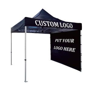 Portable Pop-Up Gazebo <b>Tent</b> Pop-Up <b>Tent</b> <b>Canopy</b> Custom Advertising <b>Tent</b> - Product Image 1