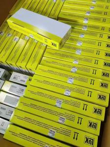 Cadena re0f10f jf018e completamente nueva - Product Image 4