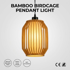 Simple Modern Creative Personality Chandelier Warm <strong>White</strong> <strong>Hanging</strong> Adjustable Height Middle Room for Home Hotel Japanese - Product Image 5