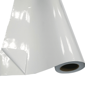 Wholesale printable vinyl roll for Outdoor and Indoor Advertising ...