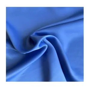 Hot Selling High Desinty French Crepe Ant Crepe Chiffon Fabric For Fashion Garment And Cloth