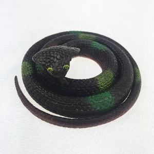 Serpiente <span class=keywords><strong>de</strong></span> Goma Realista <span class=keywords><strong>de</strong></span> 68 cm, Simulación Realista, Juguete <span class=keywords><strong>de</strong></span> Broma, Serpiente <span class=keywords><strong>de</strong></span> Juguete para Fiestas, <span class=keywords><strong>Bromas</strong></span>, Halloween - Product Image 6