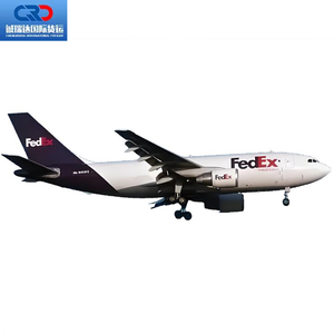 최저가 중국화물 운송업자 광저우 항공 바다 LCL 익스프레스 배송 미국 독일 캐나다 말레이시아 - Product Image 1