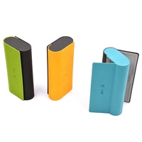 Étui à lunettes double compartiment en PU Bestpackaging pour 2 montures de lunettes, logo personnalisé en relief, vente en gros directe d'usine, fourniture OEM