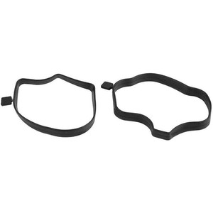 11127799225 Válvula de Respiración de Aceite del Cárter del Motor Vortex para BMW Serie 3, 5 y 7, E60 530D, 11127799224, 11127793164 - Product Image 5