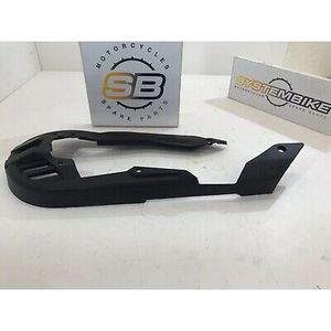Sensore Lambda Kawasaki Compatibile con Scarico ZX 10R 2016-2020, Sistema Elettrico per Moto - Product Image 3