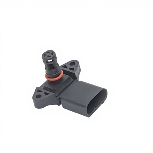 Capteur de pression d'admission 36906051 0369980411 pour Volkswagen Audi Skoda, pièce de rechange pour voiture - Product Image 3