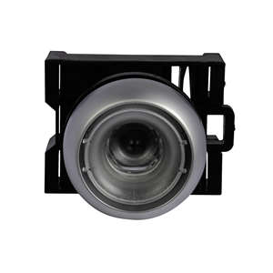 NON-ILL MTN PB 2017 BUTTONLES DE 1/2/1/2 - Product Image 1