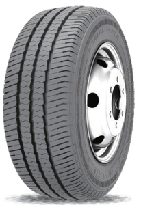 ยางสำหรับรถบรรทุกพาณิชย์ ขนาด 195R15C R16 R17 และยางรถยนต์นั่งส่วนบุคคล - Product Image 6