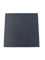 GKGD P4 Indoor Vollfarb-SMD 2121 4mm 4K HDR LED-Anzeigepanel 64x64 600cd 165Hz 5000:1 Kontrast 120% SRGB 1 Jahr Garantie