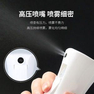 Bottiglia Spray <span class=keywords><strong>per</strong></span> <span class=keywords><strong>Olio</strong></span> da Barbecue a Doppio Uso con Aumento di Pressione, <span class=keywords><strong>per</strong></span> <span class=keywords><strong>Olio</strong></span> Alimentare, Adatta <span class=keywords><strong>per</strong></span> Uso Domestico. - Product Image 4