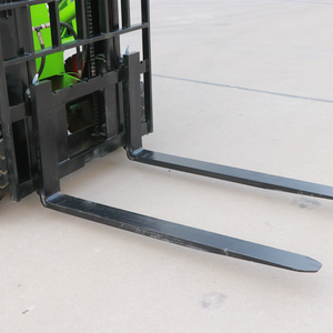 Carretilla elevadora eléctrica 1,<span class=keywords><strong>5</strong></span> <span class=keywords><strong>Ton</strong></span> 2 <span class=keywords><strong>Ton</strong></span> 2,<span class=keywords><strong>5</strong></span> <span class=keywords><strong>Ton</strong></span> <span class=keywords><strong>3</strong></span> <span class=keywords><strong>Ton</strong></span> <span class=keywords><strong>3</strong></span>,<span class=keywords><strong>5</strong></span> <span class=keywords><strong>Ton</strong></span> 4 <span class=keywords><strong>Ton</strong></span> <span class=keywords><strong>5</strong></span> <span class=keywords><strong>Ton</strong></span> Batería Carretilla elevadora 3000lbs 4000 Lbs Carretilla elevadora eléctrica - Product Image 5