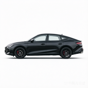 MG7 Berline 2026 Essence 2.0T LHD Hayon Électrique Automatique 360 °    Cramer Panorama 5 portes 5 places Langue personnalisée - Product Image 6