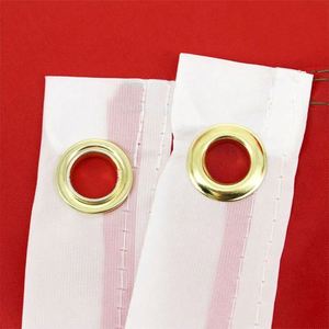 Banderas Duraderas de los Emiratos Árabes Unidos de 3x5 Pies para Exteriores, Bandera con Doble Costura para Decoración de Eventos Nacionales - Product Image 5