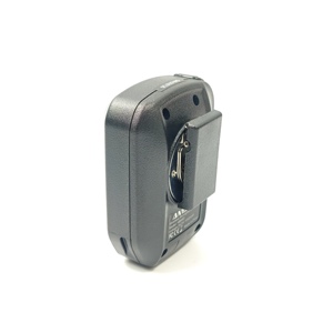 Microfono Wireless Anysecu HB980-K, 1000mAh, 15 Ore di Conversazione, Portata 10m, Compatibile con Baofeng UV-5R BF888S per Comunicazioni all'Aperto - Product Image 6