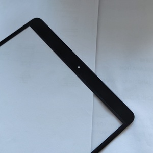 Cristal Frontal de Repuesto para iPad Air 3 2019 con Lente OCA de 10.5 Pulgadas A2152 A2123 A2153 A2154, Cubierta de Pantalla Exterior, Piezas de Reparación - Product Image 4