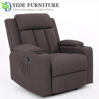 Fauteuil Aviateur Tomcat en Aluminium Vintage Fabriqué à la Main, Canapé Simple, Style Industriel Loft, Cuir Véritable, Fauteuil Club Lounge