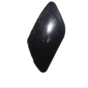 Nuovo Eccellente Copri-Spruzzatore <span class=keywords><strong>Poshe</strong></span> Cayenne (92A) Accessori di Ricambio 95850533300 - Product Image 1