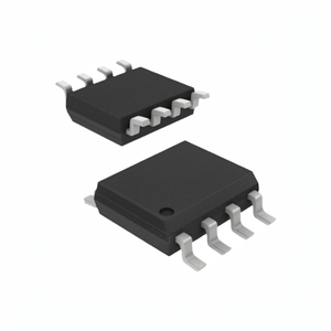 <b>Memory</b> 8 SOlC MB85RC64APNF-G-JNE1 Electronic Chips Component In Stock - Product Image 1