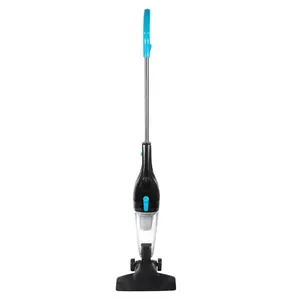 Best Products Corded Handy Stick Vacuum Cleaner For Carpet