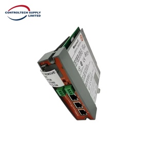 อะไหล่ควบคุมอุตสาหกรรม คอนโทรลเลอร์ 900C70S-0460 ของแท้ใหม่ ของเกิน ทดสอบแล้วใช้งานได้ดี จัดส่งรวดเร็ว หน่วยประมวลผล - Product Image 3