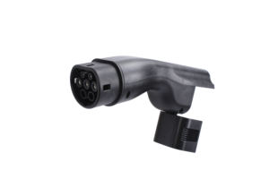 Duosida 16A Type2 V2L EV <span class=keywords><strong>adaptateur</strong></span> YGP-230 ev <span class=keywords><strong>adaptateur</strong></span> de charge électrique ev accessoires de voiture - Product Image 2