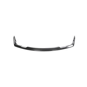 Divisor de Parachoques Delantero de Fibra de Carbono al por Mayor de Fábrica para Toyota <span class=keywords><strong>Supra</strong></span> GR A90 MK5 Coupé 2019-2024 - Product Image 2