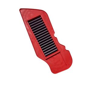 Filtro de Aire para Motocicleta, Apto para AVANTIZ/Solariz MIO I 125/MIO M3, Modificación de Filtro de Aire, Filtro de Aire de Alto Flujo - Product Image 4