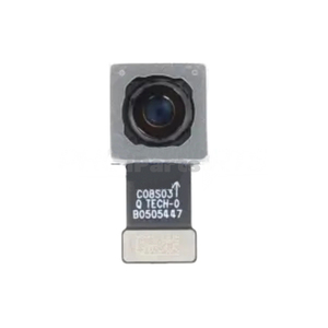 Caméra arrière téléobjectif de remplacement iParts 8MP pour pièces de réparation <span class=keywords><strong>OnePlus</strong></span> <span class=keywords><strong>9</strong></span> <span class=keywords><strong>Pro</strong></span>/10 <span class=keywords><strong>Pro</strong></span> - Product Image 1