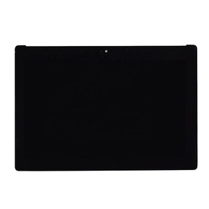 Écran LCD de remplacement pour tablette <span class=keywords><strong>Asus</strong></span> <span class=keywords><strong>Zenpad</strong></span> <span class=keywords><strong>10</strong></span> P01T, écran tactile, assemblage complet, verre digitaliseur - Product Image 3