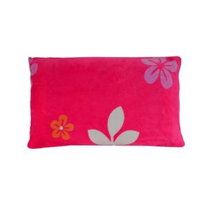 Gran oferta acolchado de lujo manta Borrego de consuelo real Borrego 3PC Sherpa de franela y de conjunto de edredón - Product Image 5