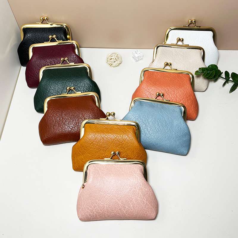R&D.M.Co-｜CLASP IN CLASP BAG（Black）｜通販 - ソコノワ