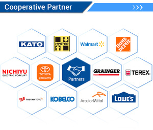 Chất lượng cao 10-30V/12V/24V LED Red ambere Trailer xe tải dừng lần lượt phía sau đảo ngược kết hợp đuôi ánh sáng cho Ford VW chòm sao - Product Image 5