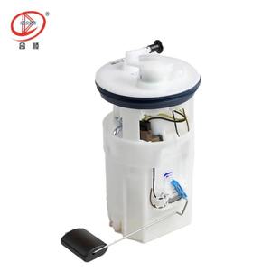 Kraftstoff pumpen baugruppe für Kia Morning Picanto 1.0i 1.1i 31110-07150 31110-07000 - Product Image 6