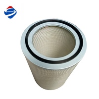 Camion moteur filtre à air nouvel état grue pièces modèle 2992374 C331465/1 SA17307 2996157 AF26204 AF26245 P787157 2996155