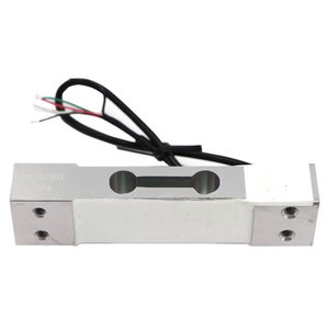 Capteur de pesage parallèle étanche GPB100 pour apiculture, cellule de charge 100 kg - Product Image 3