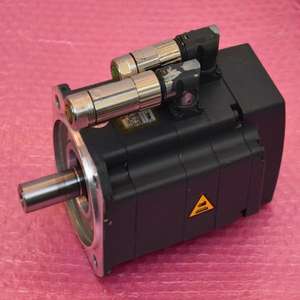 1 Stuk Gloednieuwe Originele S 3~ Type 1fk7 Compact 1fk7060-5af71-1eg3 PLC Industriële Automatisering - Product Image 1