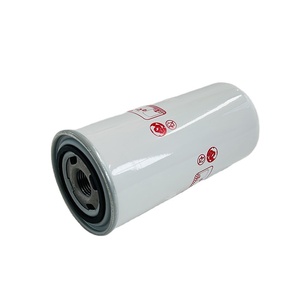 Filtre à huile industriel Manny de haute qualité, nouveau modèle WD13145 (papier filtrant) pour compresseur d'air à vis, garantie 6 mois, Chine Hubei - Product Image 5