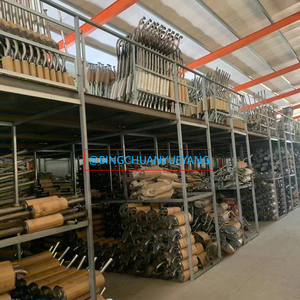 ท่อไอเสียสแตนเลสราคาดีที่สุดสำหรับแลนด์ครุยเซอร์ ปราโด TRJ120 - Product Image 6