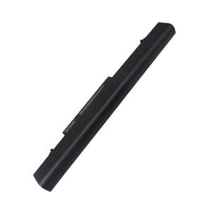 <span class=keywords><strong>Batterie</strong></span> d'ordinateur portable RA04 de haute qualité pour <span class=keywords><strong>HP</strong></span> Pavilion 14 15 Series ProBook <span class=keywords><strong>430</strong></span> G1 <span class=keywords><strong>G2</strong></span> 707618-121 <span class=keywords><strong>batterie</strong></span> HSTNN-W01C pour <span class=keywords><strong>HP</strong></span> - Product Image 3