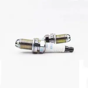 Standard Engine Spark Plugs 4198 FOR TOYOTA NISSAN HONDA BKR6EKB-11