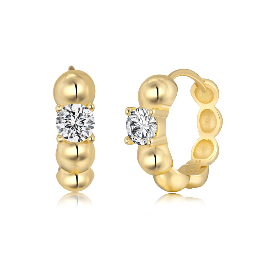 Gold-DY110399-S-G-WH