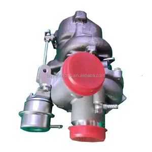 Động Cơ Turbo K03 1118010-A01 Tăng Áp Cho Bộ Phận Động Cơ Changan CS75 Giảm Giá Mạnh