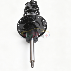 54650-D7000 54650D7000 Amortisseur avant gauche pour Hyundai Kia 54650 D7000 - Product Image 5