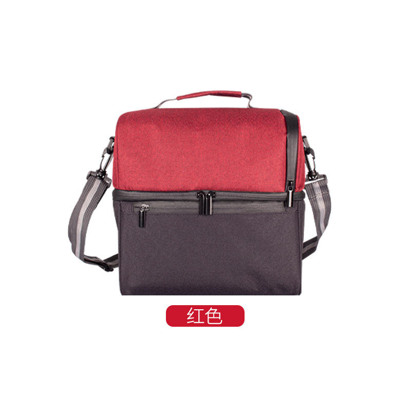 สีแดงไวน์