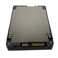 Лучшая цена: SSD 247G6 7.68 ТБ SAS-12 Гбит/с 2.5 дюйма 1DWPD с горячей заменой и гарантией 3 года