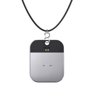 Échantillons gratuits NEEXXT T3, traducteur intelligent portable d'origine d'usine, <span class=keywords><strong>traduction</strong></span> linguistique <span class=keywords><strong>gratuite</strong></span> <span class=keywords><strong>en</strong></span> <span class=keywords><strong>ligne</strong></span>, 144 langues, traducteur IA - Product Image 5